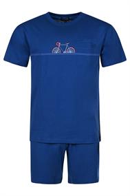 pyjama heren | GIKS