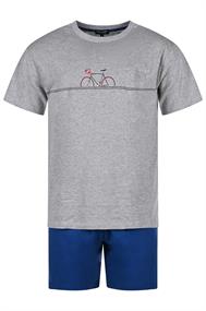 pyjama heren | GIKS