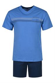 pyjama heren | GIKS
