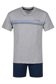 pyjama heren | GIKS