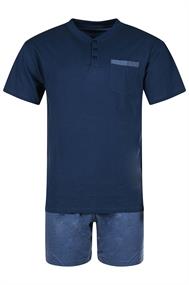 pyjama heren | GIKS