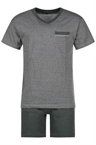 pyjama heren | GIKS
