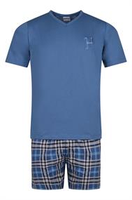 pyjama heren | GIKS
