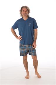 pyjama heren | GIKS