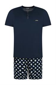 pyjama heren | GIKS