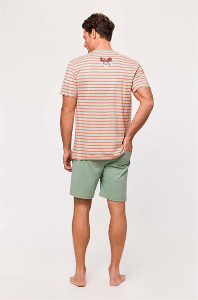 pyjama heren | GIKS