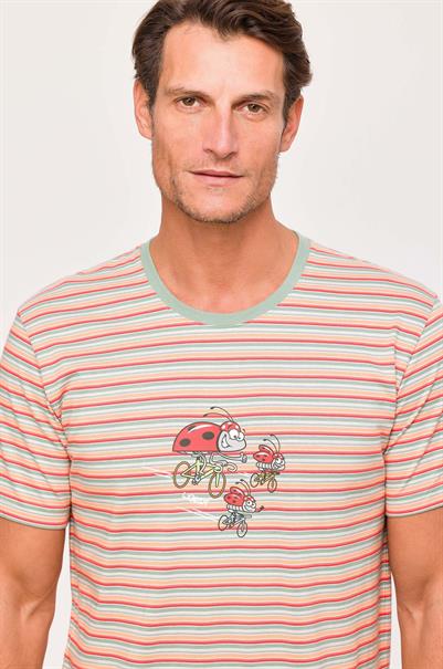 pyjama heren | GIKS