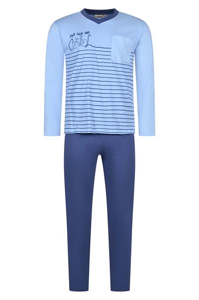 pyjama heren | GIKS