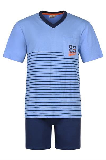 pyjama heren | GIKS
