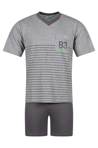 pyjama heren | GIKS