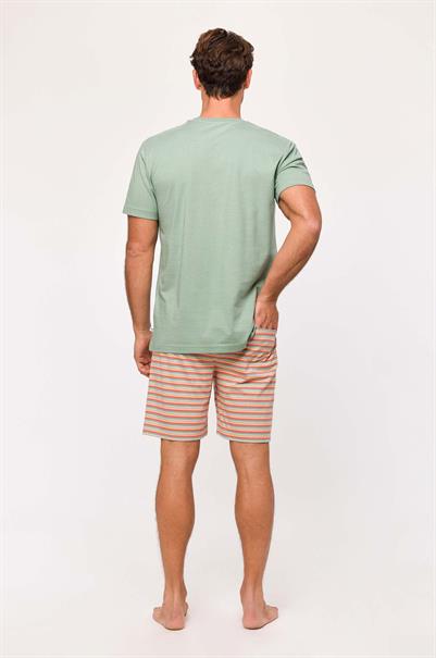 pyjama heren | GIKS