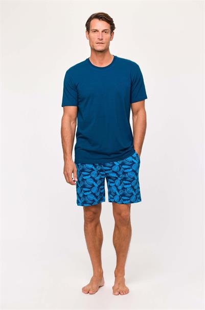 pyjama heren | GIKS