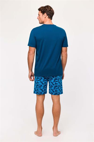 pyjama heren | GIKS