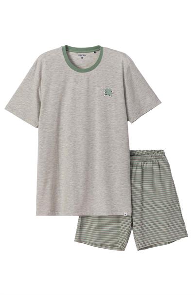 pyjama heren | GIKS