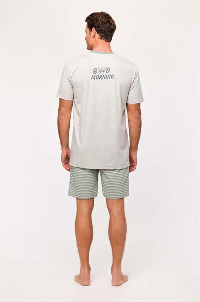 pyjama heren | GIKS