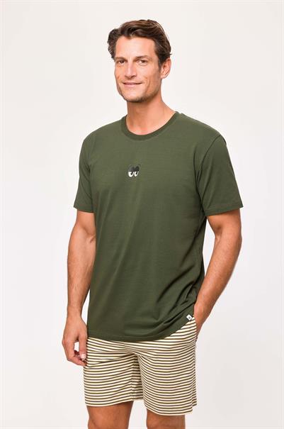 pyjama heren | GIKS