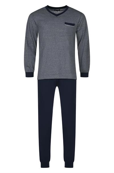 pyjama heren | GIKS