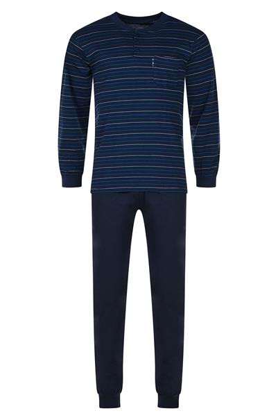 pyjama heren | GIKS