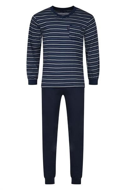 pyjama heren | GIKS