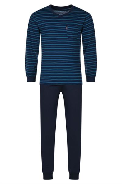 pyjama heren | GIKS