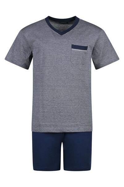 pyjama heren | GIKS
