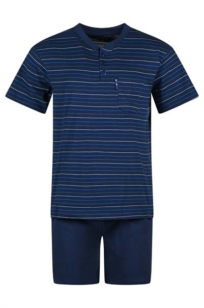 pyjama heren | GIKS