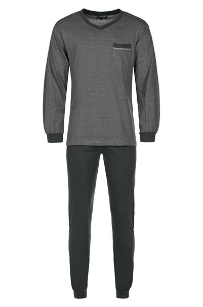 pyjama heren | GIKS