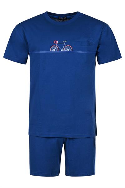 pyjama heren | GIKS