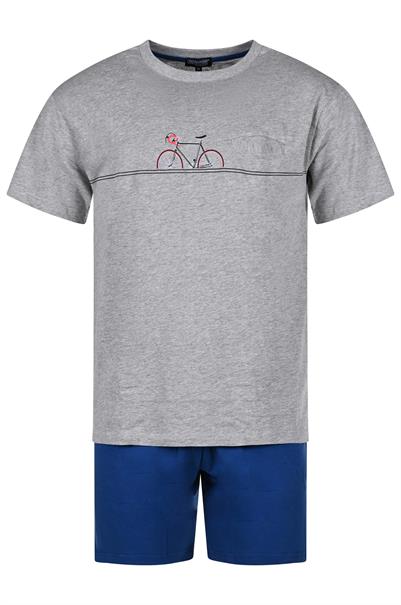 pyjama heren | GIKS