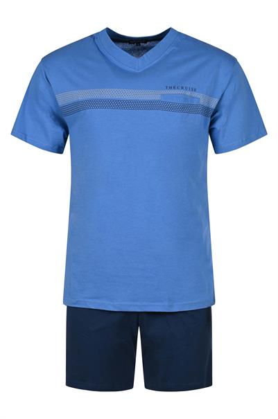 pyjama heren | GIKS