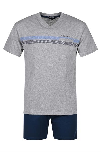 pyjama heren | GIKS