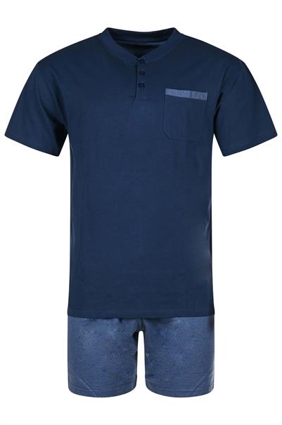 pyjama heren | GIKS