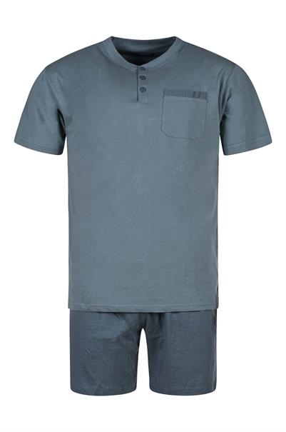 pyjama heren | GIKS