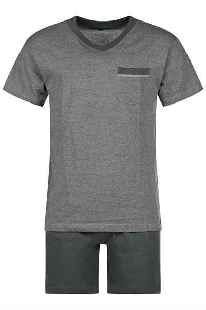 pyjama heren | GIKS