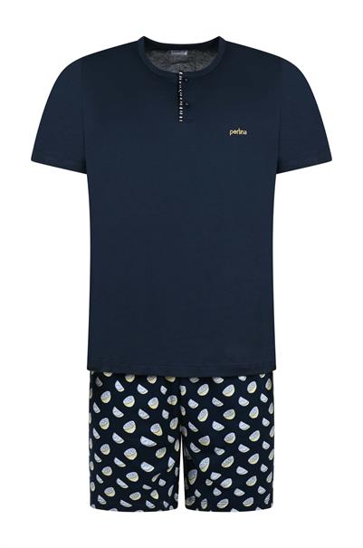 pyjama heren | GIKS