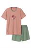 pyjama heren | GIKS