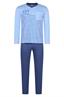 pyjama heren | GIKS
