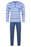 pyjama heren | GIKS
