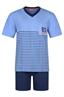 pyjama heren | GIKS
