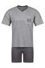 pyjama heren | GIKS