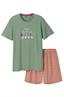 pyjama heren | GIKS