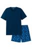 pyjama heren | GIKS