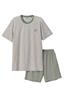 pyjama heren | GIKS