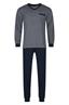 pyjama heren | GIKS