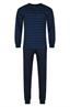 pyjama heren | GIKS