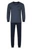 pyjama heren | GIKS