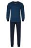 pyjama heren | GIKS