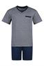 pyjama heren | GIKS