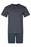pyjama heren | GIKS