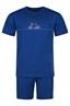 pyjama heren | GIKS